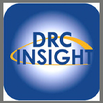 DRC 